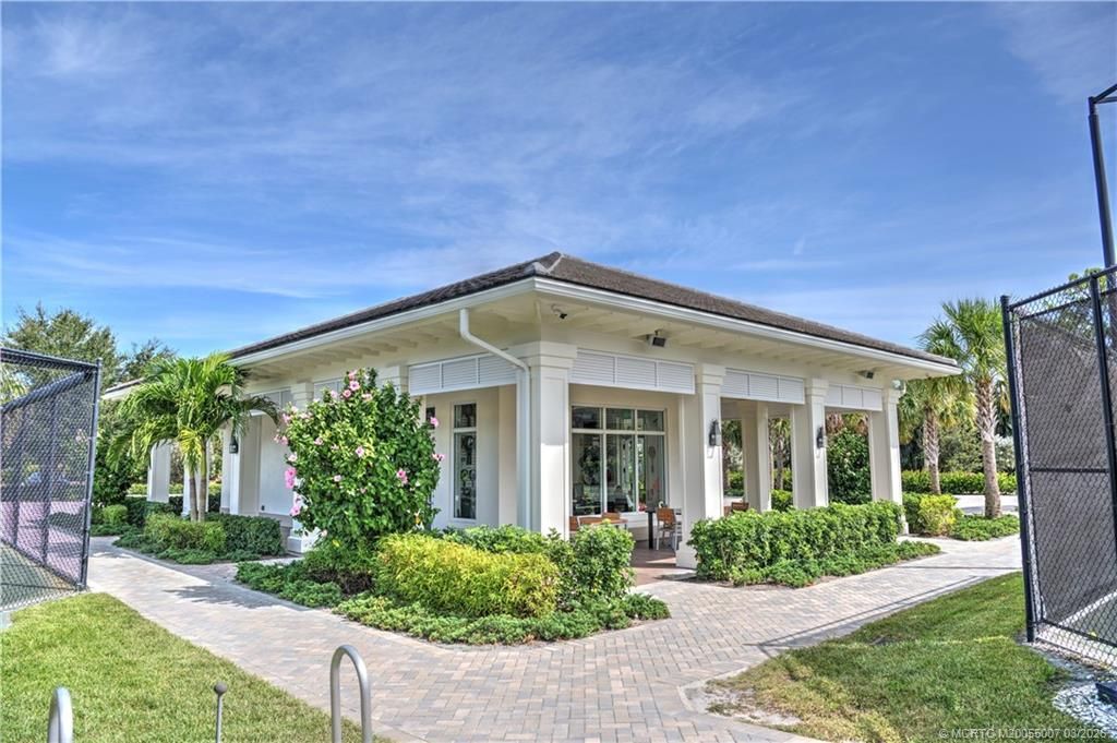 Photo of 7006 SE Winged Foot Drive, Stuart, FL 34997 (MLS # M20055007)
