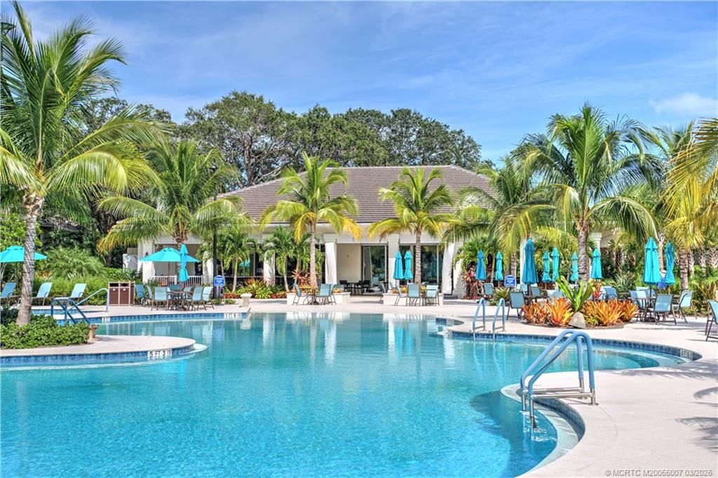 Photo of 7006 SE Winged Foot Drive, Stuart, FL 34997 (MLS # M20055007)