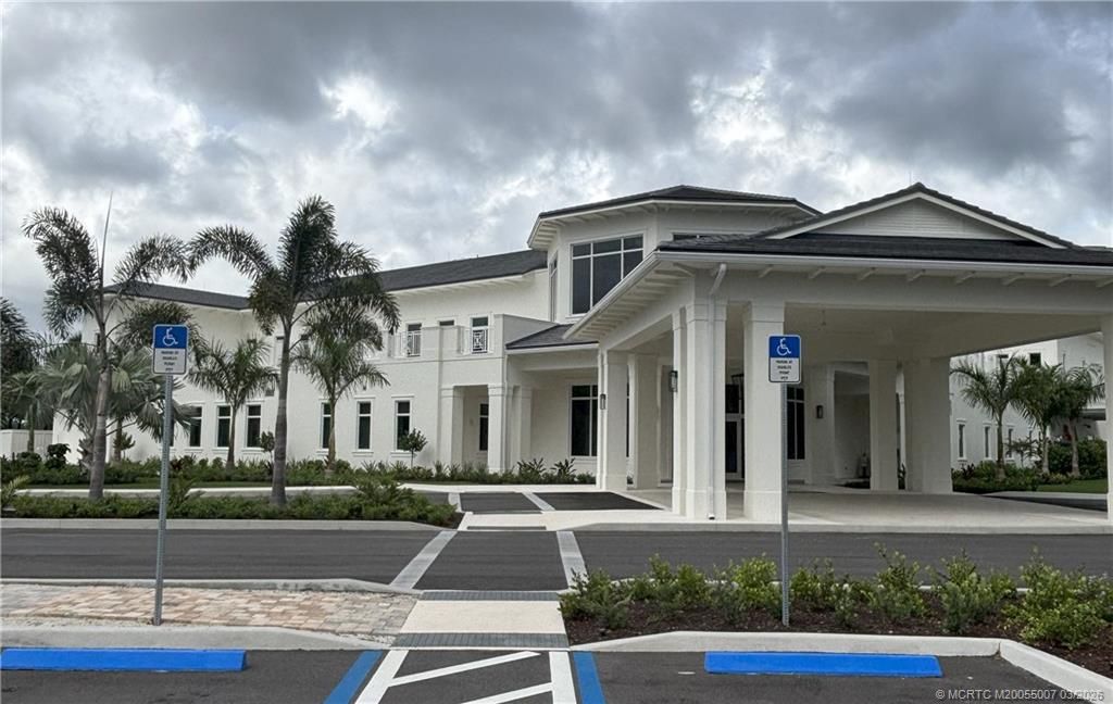 Photo of 7006 SE Winged Foot Drive, Stuart, FL 34997 (MLS # M20055007)