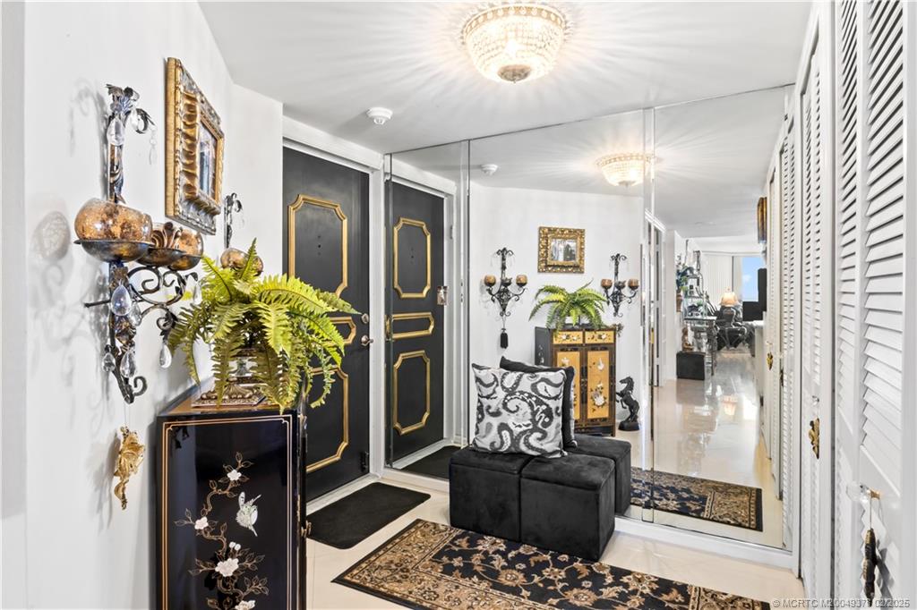 9500 S Ocean Drive 1706