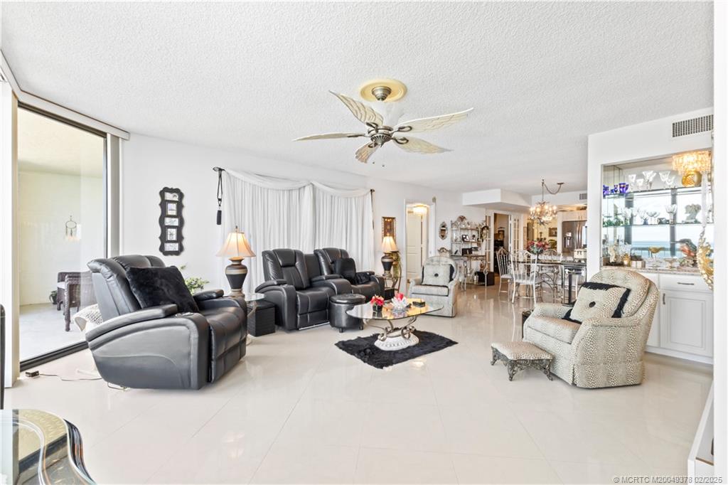 9500 S Ocean Drive 1706