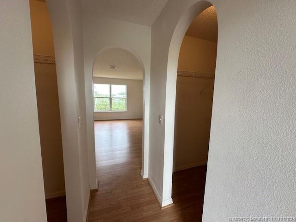 Photo of 401 NW Marion Avenue, Port Saint Lucie, FL 34983 (MLS # M20048113)