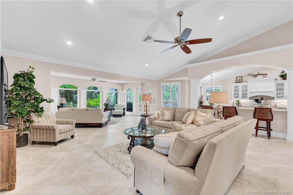 1321 Lancewood Terrace