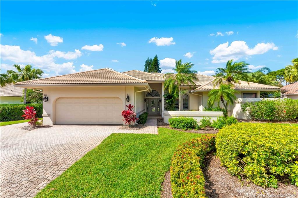 1321 Lancewood Terrace