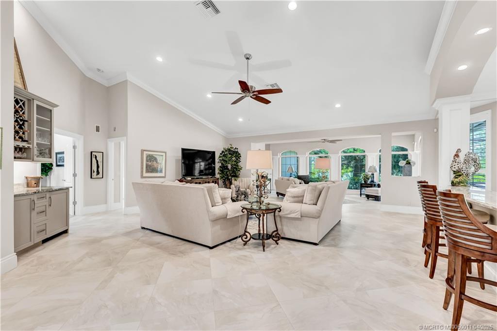 1321 Lancewood Terrace
