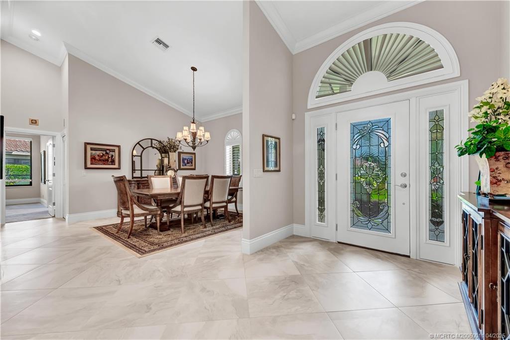 1321 Lancewood Terrace