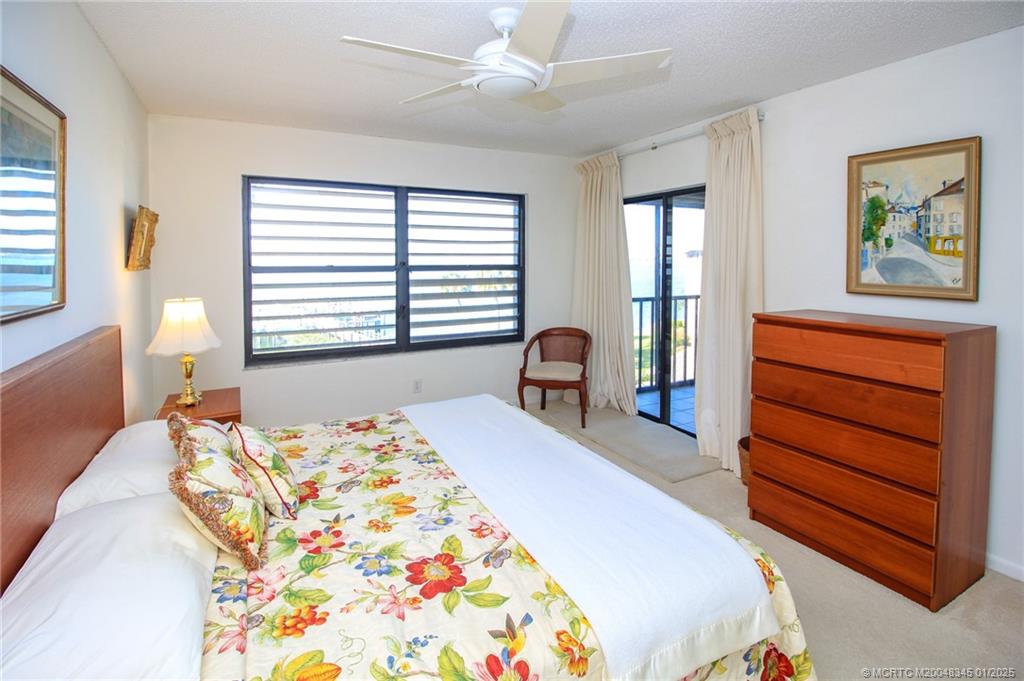 Stuart, Florida 34996, United States, 2 Bedrooms Bedrooms, ,2 BathroomsBathrooms,Residential,Active,21843
