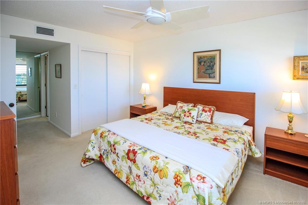 Stuart, Florida 34996, United States, 2 Bedrooms Bedrooms, ,2 BathroomsBathrooms,Residential,Active,21843