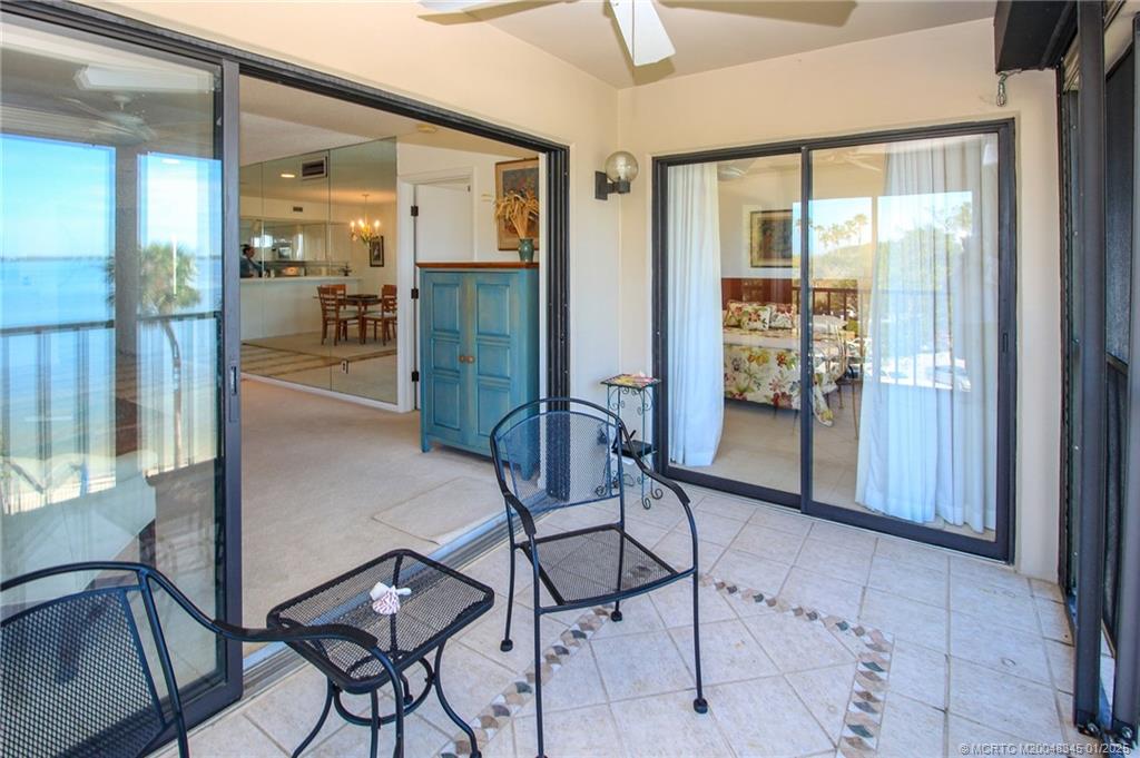 Stuart, Florida 34996, United States, 2 Bedrooms Bedrooms, ,2 BathroomsBathrooms,Residential,Active,21843