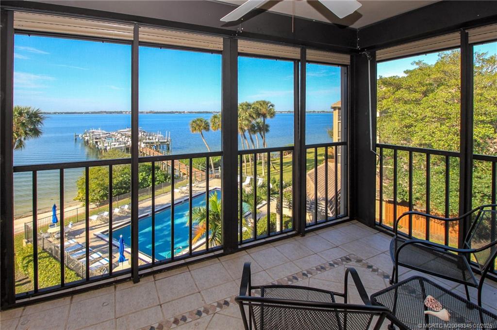 Stuart, Florida 34996, United States, 2 Bedrooms Bedrooms, ,2 BathroomsBathrooms,Residential,Active,21843 Stuart, Florida 34996, United States, 2 Bedrooms Bedrooms, ,2 BathroomsBathrooms,Residential,Active,21843