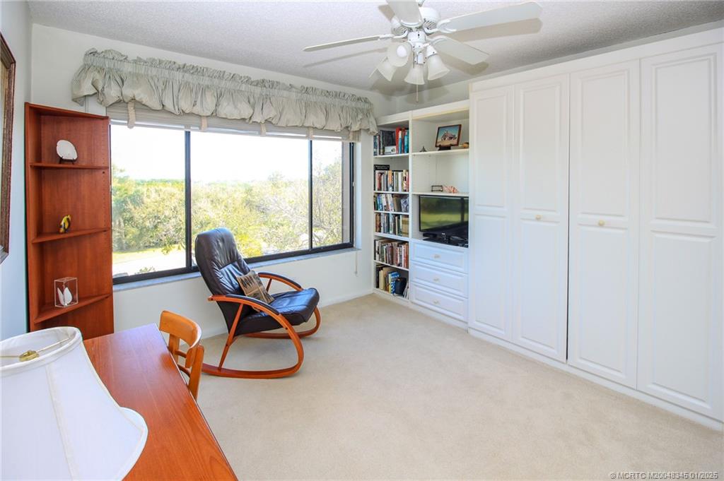 Stuart, Florida 34996, United States, 2 Bedrooms Bedrooms, ,2 BathroomsBathrooms,Residential,Active,21843