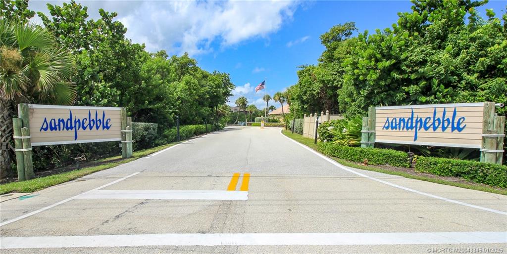 Stuart, Florida 34996, United States, 2 Bedrooms Bedrooms, ,2 BathroomsBathrooms,Residential,Active,21843