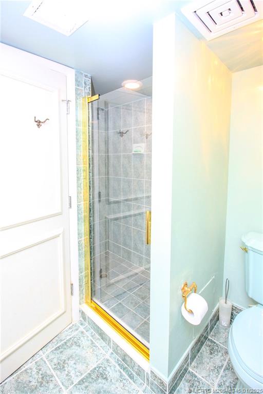 Stuart, Florida 34996, United States, 2 Bedrooms Bedrooms, ,2 BathroomsBathrooms,Residential,Active,21843