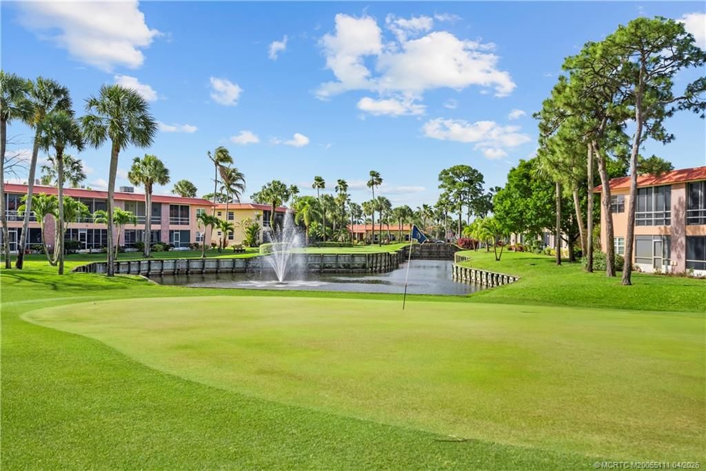 Photo of 1905 SW Palm City Road #C, Stuart, FL 34994 (MLS # M20055111)