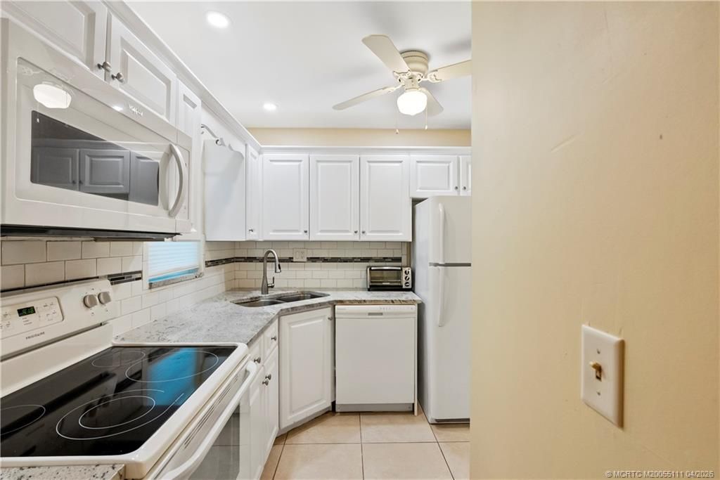 Photo of 1905 SW Palm City Road #C, Stuart, FL 34994 (MLS # M20055111)