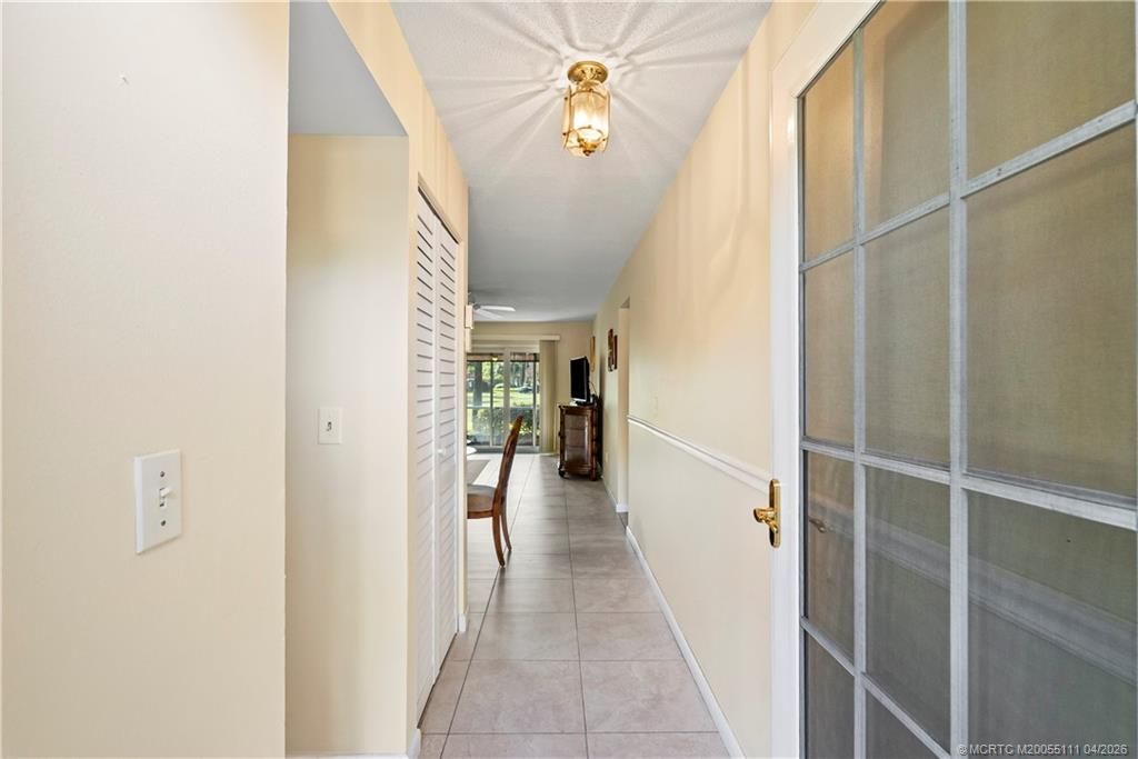 Photo of 1905 SW Palm City Road #C, Stuart, FL 34994 (MLS # M20055111)