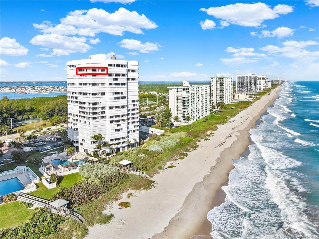 9950 S Ocean Drive 1905