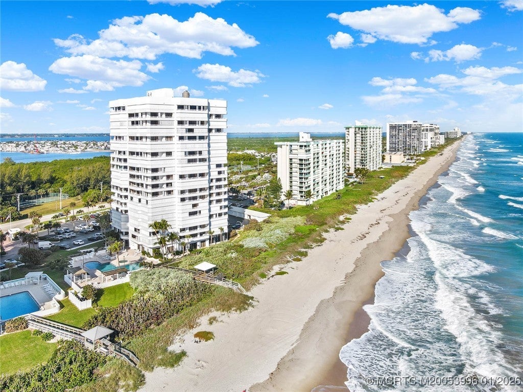 9950 S Ocean Drive 1905
