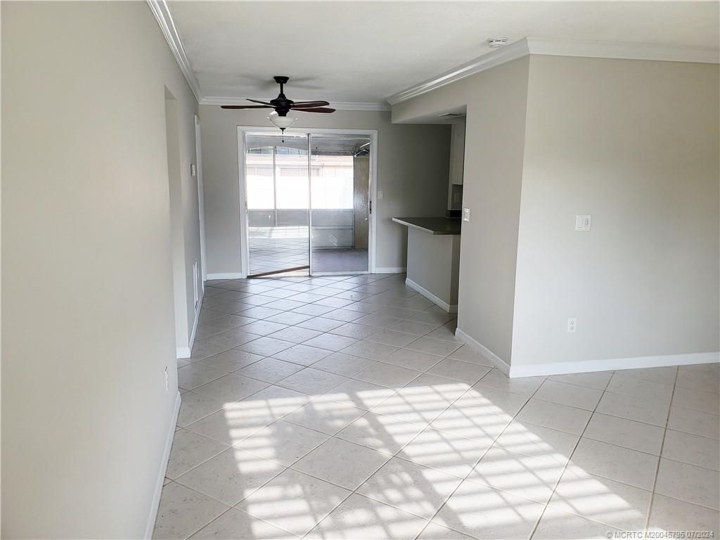 Photo of 3308 NE Jeannette Drive, Jensen Beach, FL 34957 (MLS # M20045795)