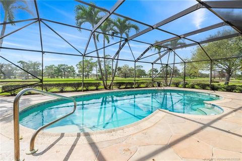 4522 SW Bimini Circle N Palm City FL 34990