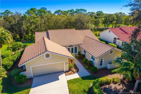 1590 NW Sweet Bay Circle Palm City FL 34990