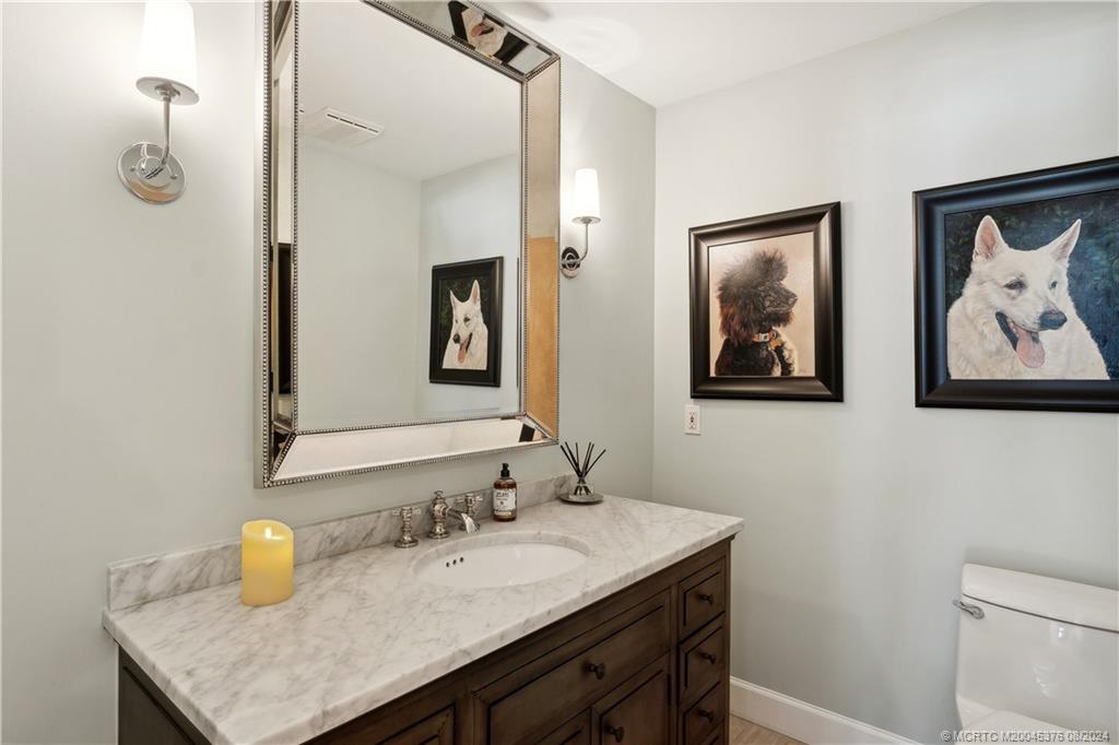 Stuart, Florida 34996, United States, 5 Bedrooms Bedrooms, ,5 BathroomsBathrooms,Residential,Pending,55466