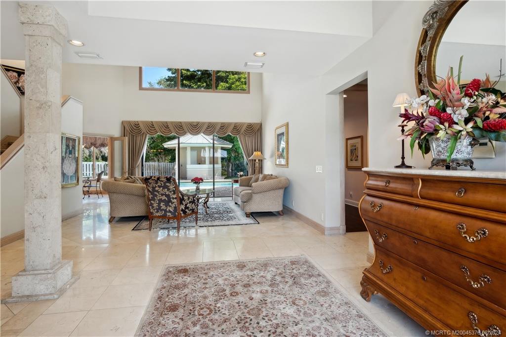 Stuart, Florida 34996, United States, 5 Bedrooms Bedrooms, ,5 BathroomsBathrooms,Residential,Pending,55466