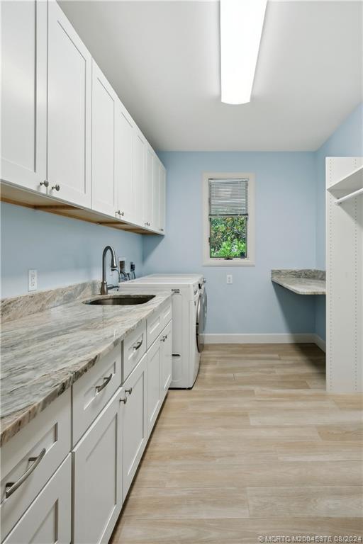 Stuart, Florida 34996, United States, 5 Bedrooms Bedrooms, ,5 BathroomsBathrooms,Residential,Pending,55466