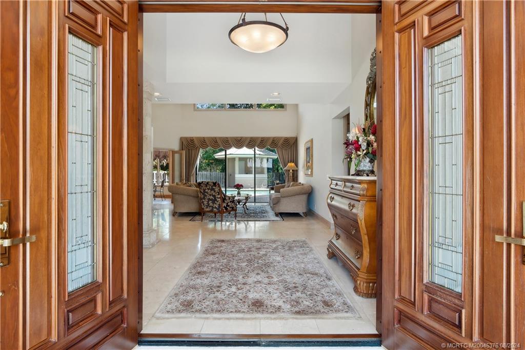 Stuart, Florida 34996, United States, 5 Bedrooms Bedrooms, ,5 BathroomsBathrooms,Residential,Pending,55466