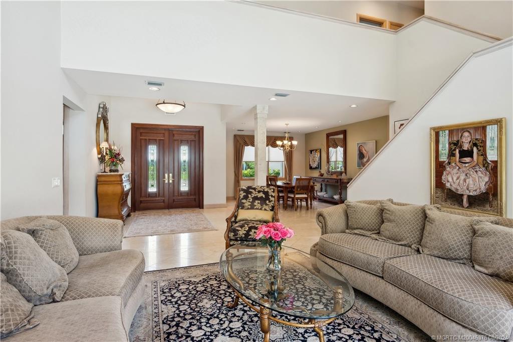 Stuart, Florida 34996, United States, 5 Bedrooms Bedrooms, ,5 BathroomsBathrooms,Residential,Pending,55466