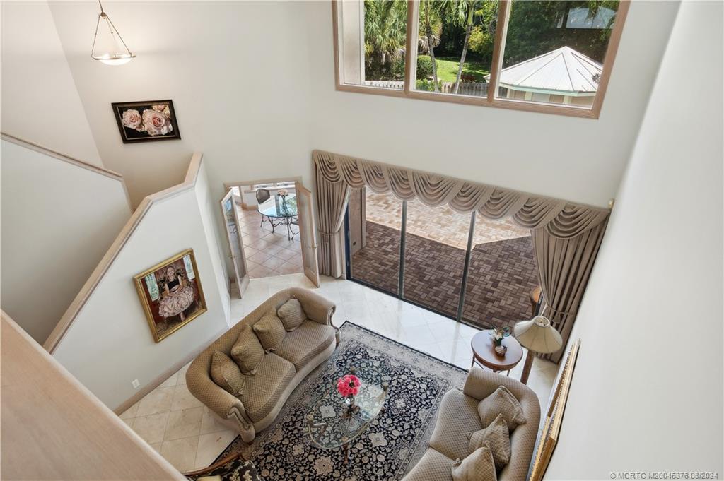 Stuart, Florida 34996, United States, 5 Bedrooms Bedrooms, ,5 BathroomsBathrooms,Residential,Pending,55466