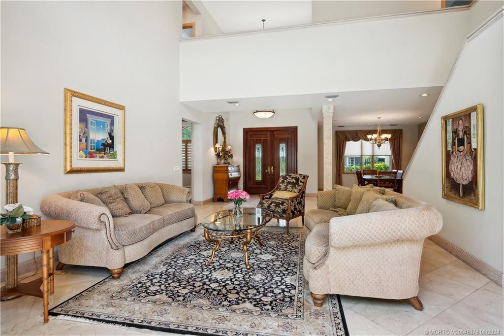 Stuart, Florida 34996, United States, 5 Bedrooms Bedrooms, ,5 BathroomsBathrooms,Residential,Pending,55466