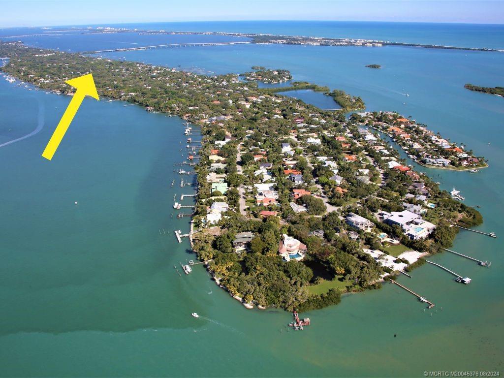 Stuart, Florida 34996, United States, 5 Bedrooms Bedrooms, ,5 BathroomsBathrooms,Residential,Pending,55466