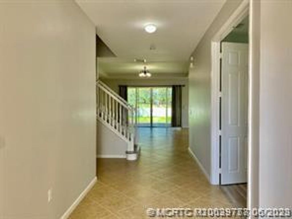Photo of 11252 SW Kingslake Circle, Port Saint Lucie, FL 34987 (MLS # M20039777)