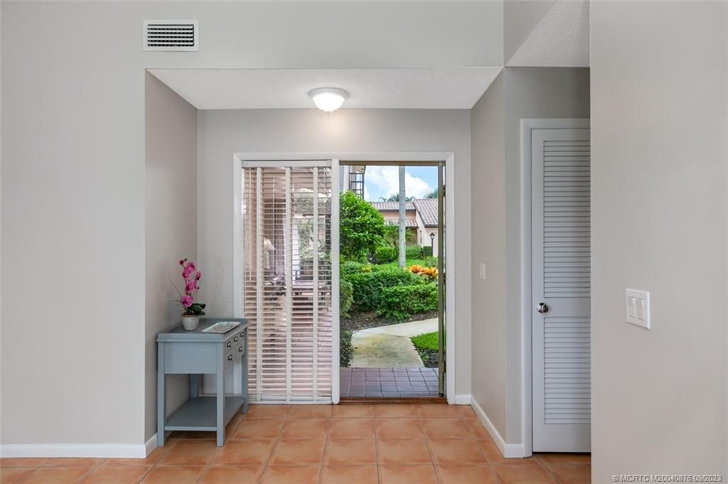 Photo of 3624 SW Quail Meadow Trail #E, Palm City, FL 34990 (MLS # M20040876)