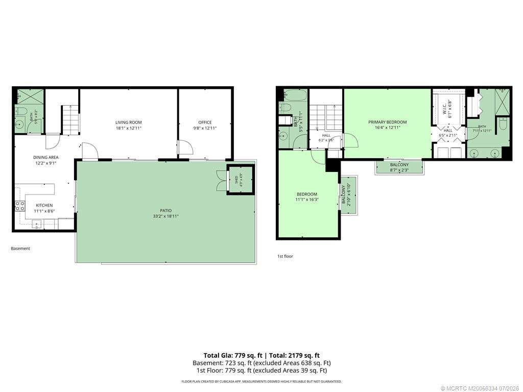 Photo of 6145 SE Windsong Lane, Stuart, FL 34997 (MLS # M20056334)