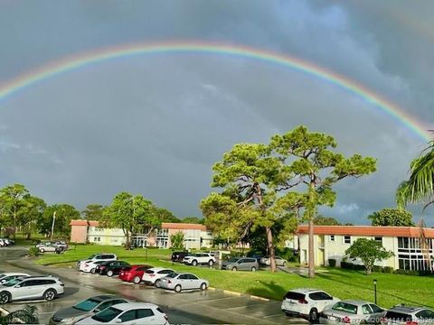 Condo For Sale - 1225 NW 21st Street #1014<br/> Stuart, FL 34994