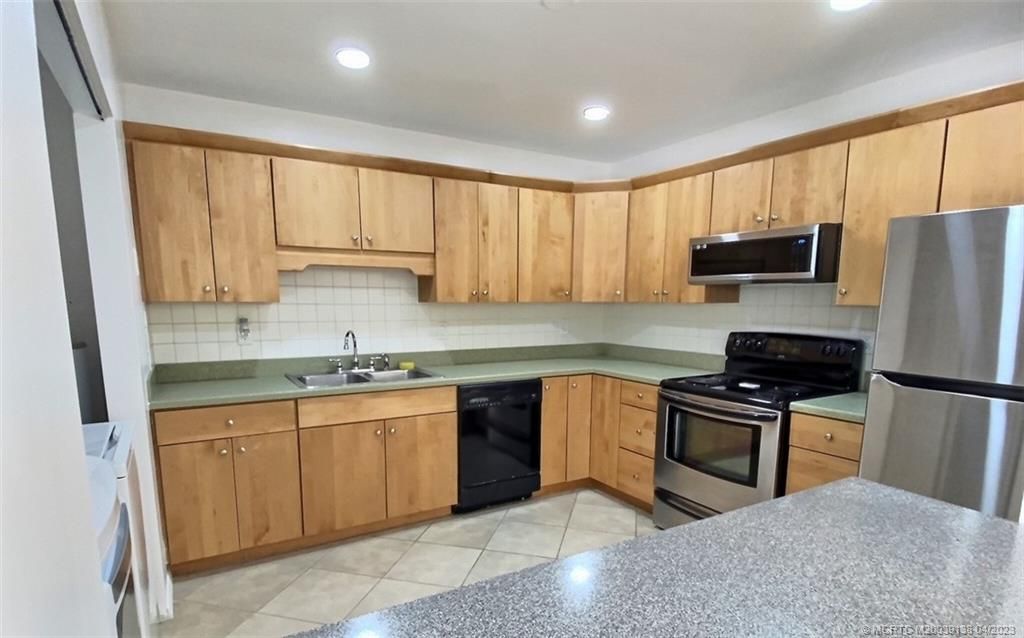 Photo of 3555 SE Cobia Way, Stuart, FL 34997 (MLS # M20039138)