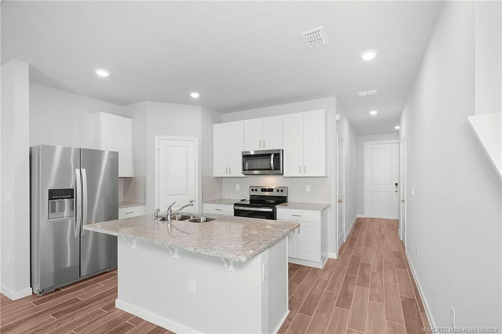 Photo of 391 SE Sea Hunt Way, Stuart, FL 34994 (MLS # M20045356)