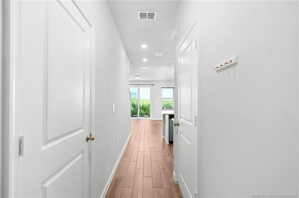 Photo of 391 SE Sea Hunt Way, Stuart, FL 34994 (MLS # M20045356)