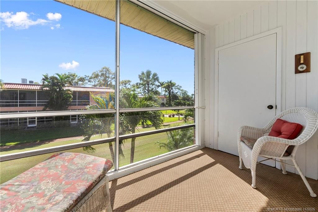 Photo of 1951 SW Palm City Road #26F, Stuart, FL 34994 (MLS # M20053086)