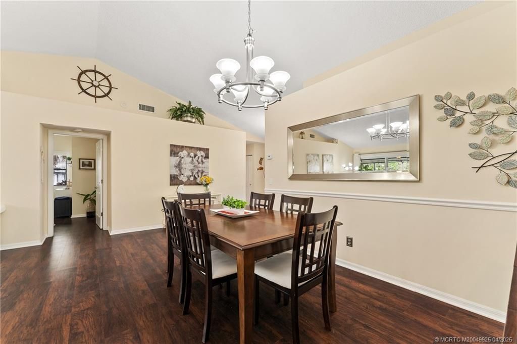 Photo of 2210 NW 20th Avenue, Stuart, FL 34994 (MLS # M20049925)