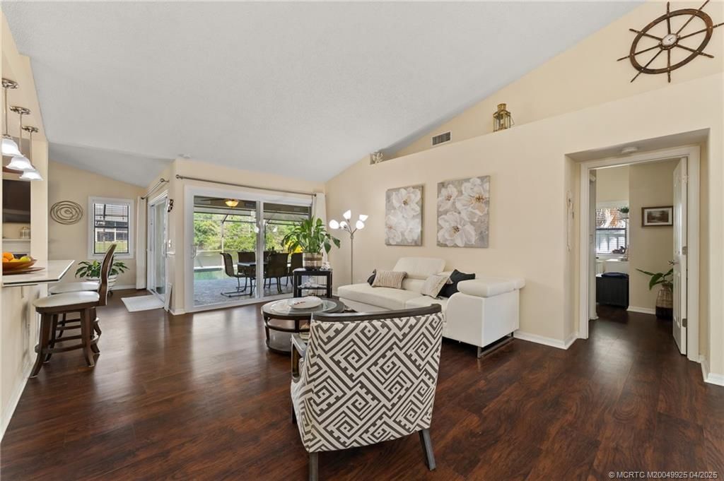 Photo of 2210 NW 20th Avenue, Stuart, FL 34994 (MLS # M20049925)