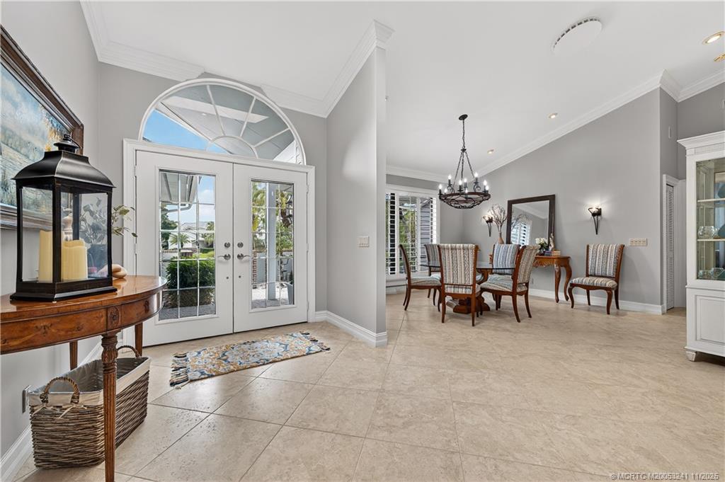 12790 NW Mariner Court