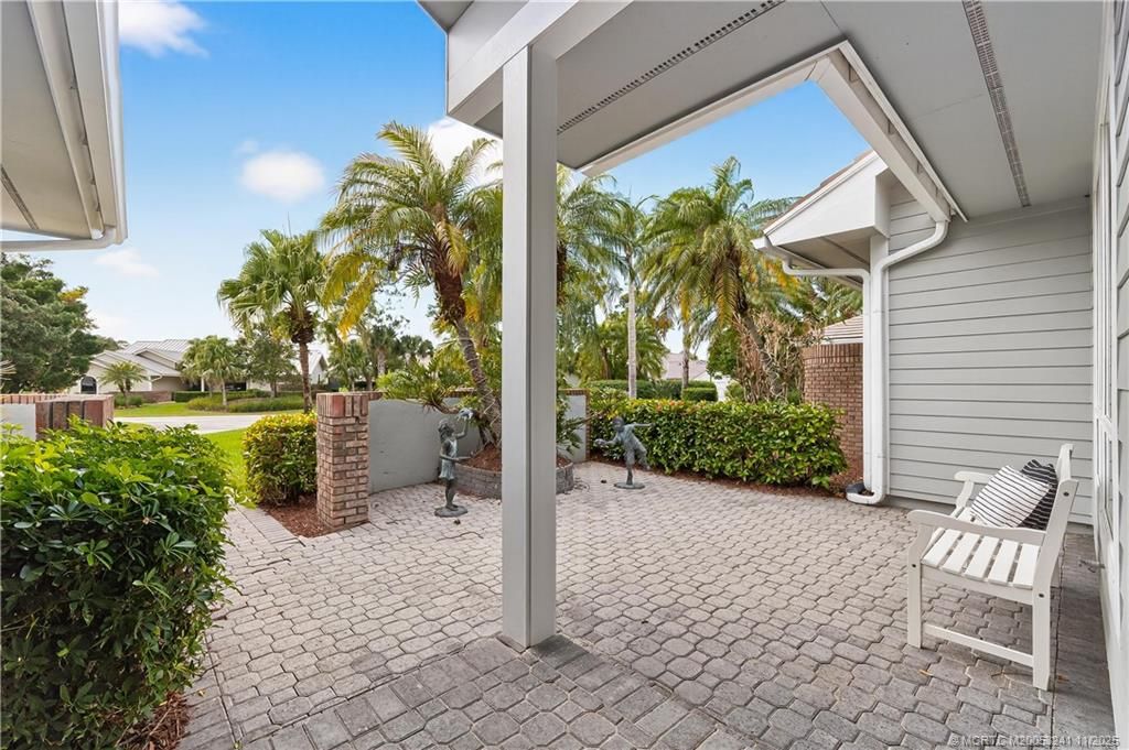 Photo of 12790 NW Mariner Court, Palm City, FL 34990 (MLS # M20053241)