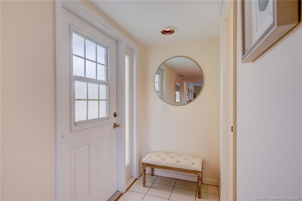 Stuart, Florida 34996, United States, 2 Bedrooms Bedrooms, ,2 BathroomsBathrooms,Residential,Active,40124