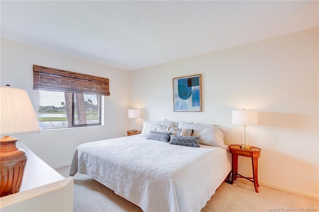 Stuart, Florida 34996, United States, 2 Bedrooms Bedrooms, ,2 BathroomsBathrooms,Residential,Active,40124