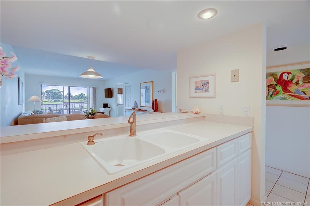 Stuart, Florida 34996, United States, 2 Bedrooms Bedrooms, ,2 BathroomsBathrooms,Residential,Active,40124