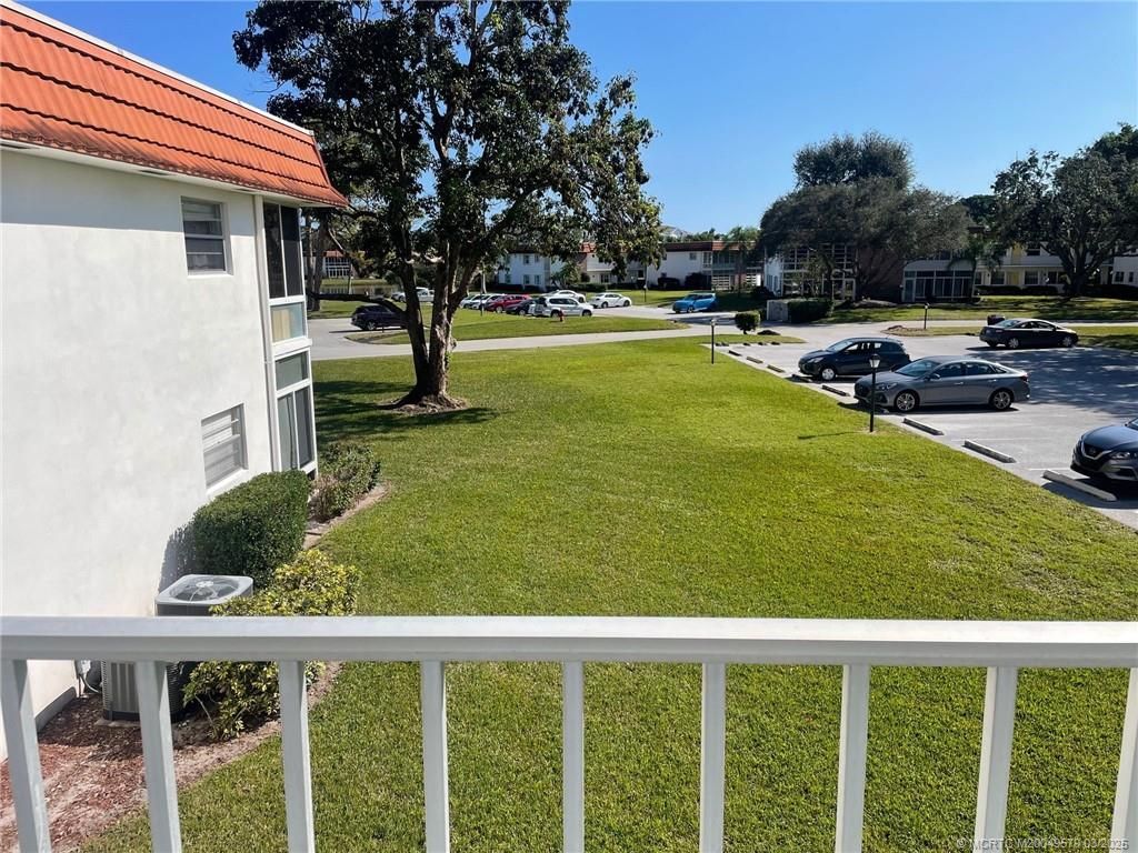 Photo of 1225 NW 21st Street #1214, Stuart, FL 34994 (MLS # M20049579)