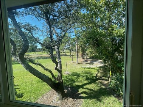 Condo For Sale - 1225 NW 21st Street #1214<br/> Stuart, FL 34994